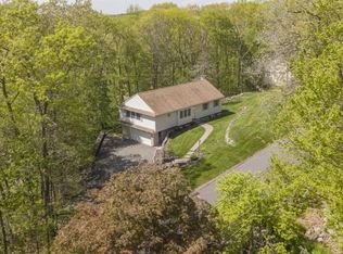 5 Alpine Rd, Stockholm, NJ 07460