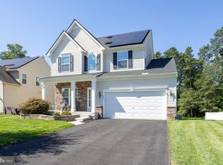 153 Cool Springs Rd, North East, MD 21901