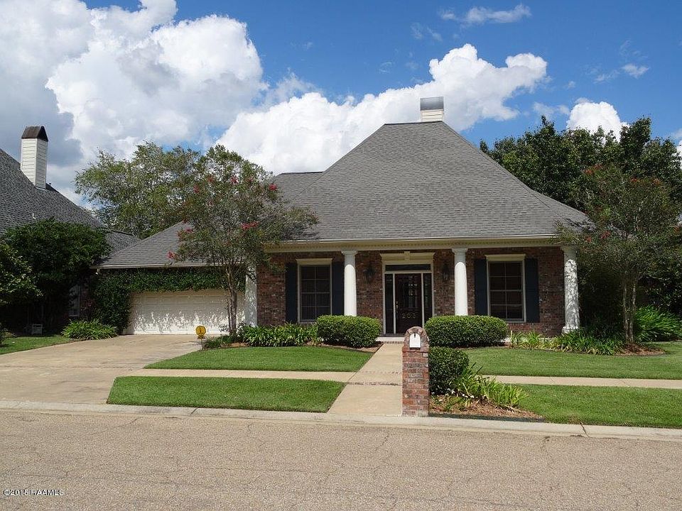 1st image of 203 Grandville Dr