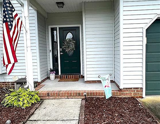 3rd image of 4145 Bishops Pl