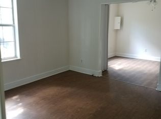 2001 Clifton St, Charleston, SC 29406