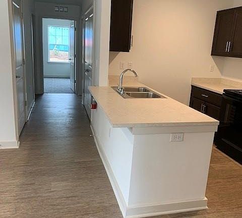 2nd image of 6 Lindbergh Ave #3498e6071