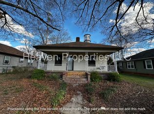 1707 Spencer Mountain Rd, Gastonia, NC 28054