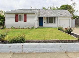4980 48th St, Sacramento, CA