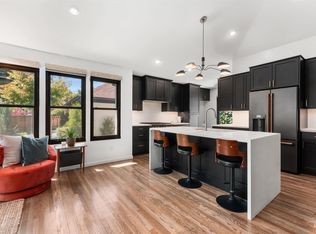 2003 N 16th St, Boise, ID 83702
