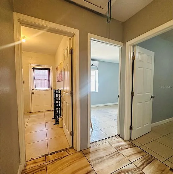 5354 Lanyard Ct — Photo 10