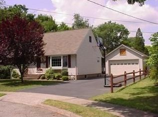 26 Halsey Ave, Riverdale, NJ 07457