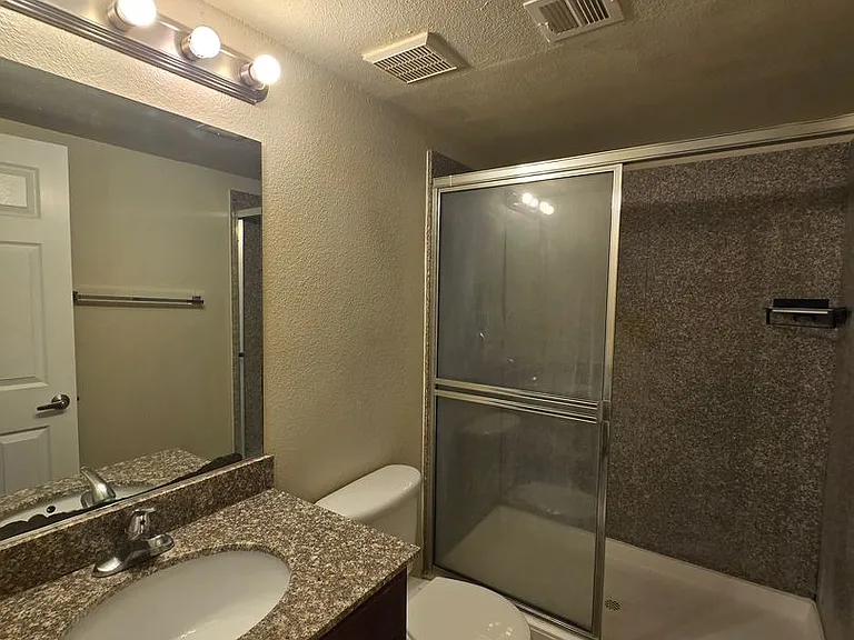 5360 Indian River Dr #253 — Photo 7