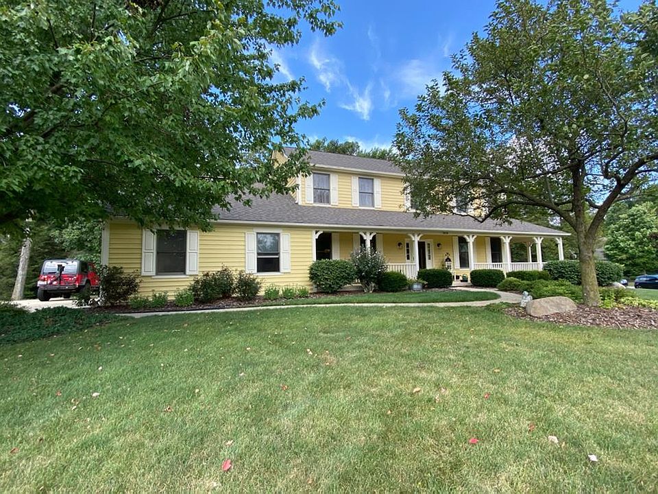1st image of 3219 Harbor Dr