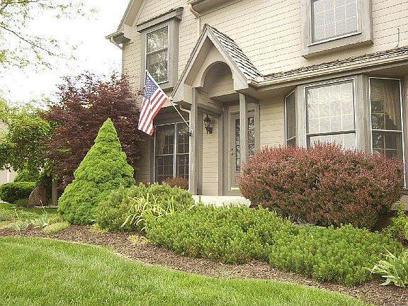 2nd image of 8011 NW Waukomis Dr