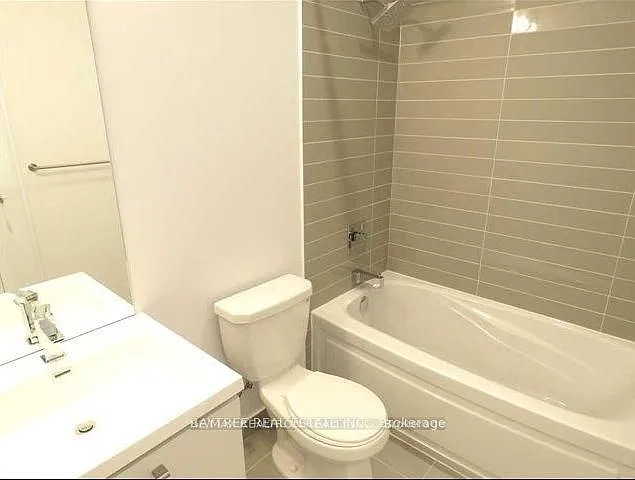 87 Peter St #2108 — Photo 4