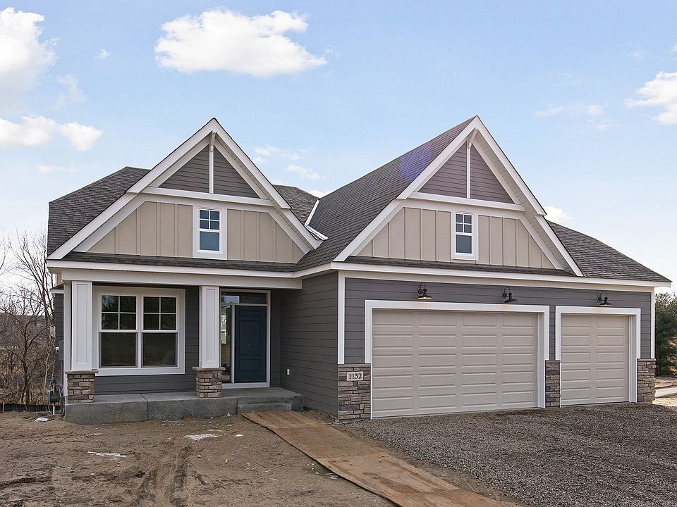 1st image of 1132 Pine Hill Ln