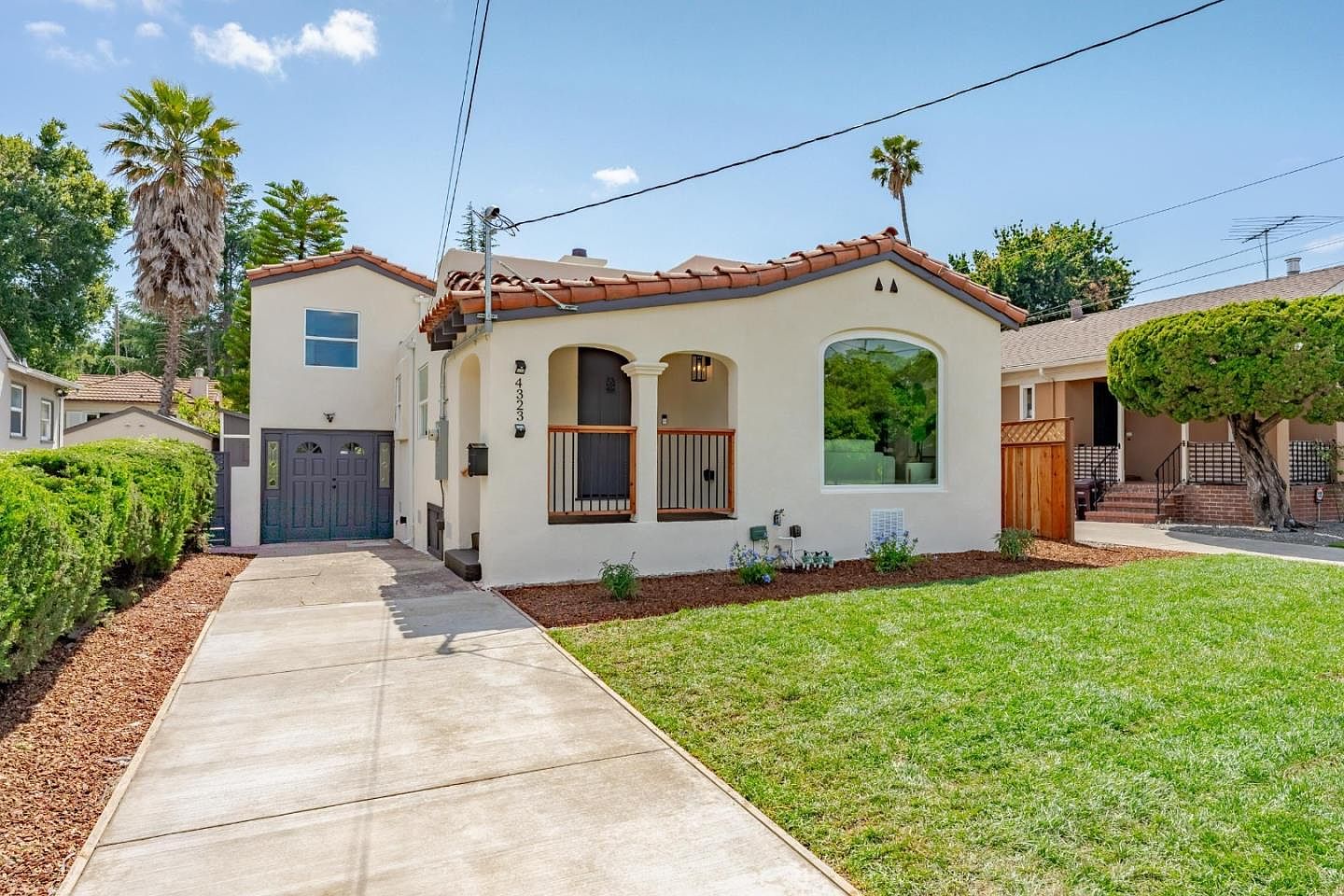 4323 Allendale Ave, Oakland, CA 94619 MLS ML81941155 Zillow