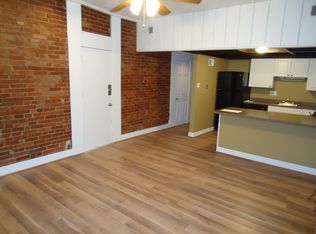 5938 Ellsworth Ave #ELLS2, Pittsburgh, PA 15232