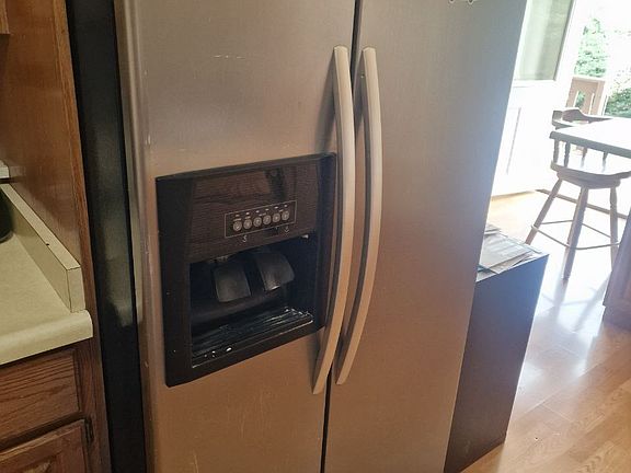 3rd image of 3891 S Bonniewood Dr