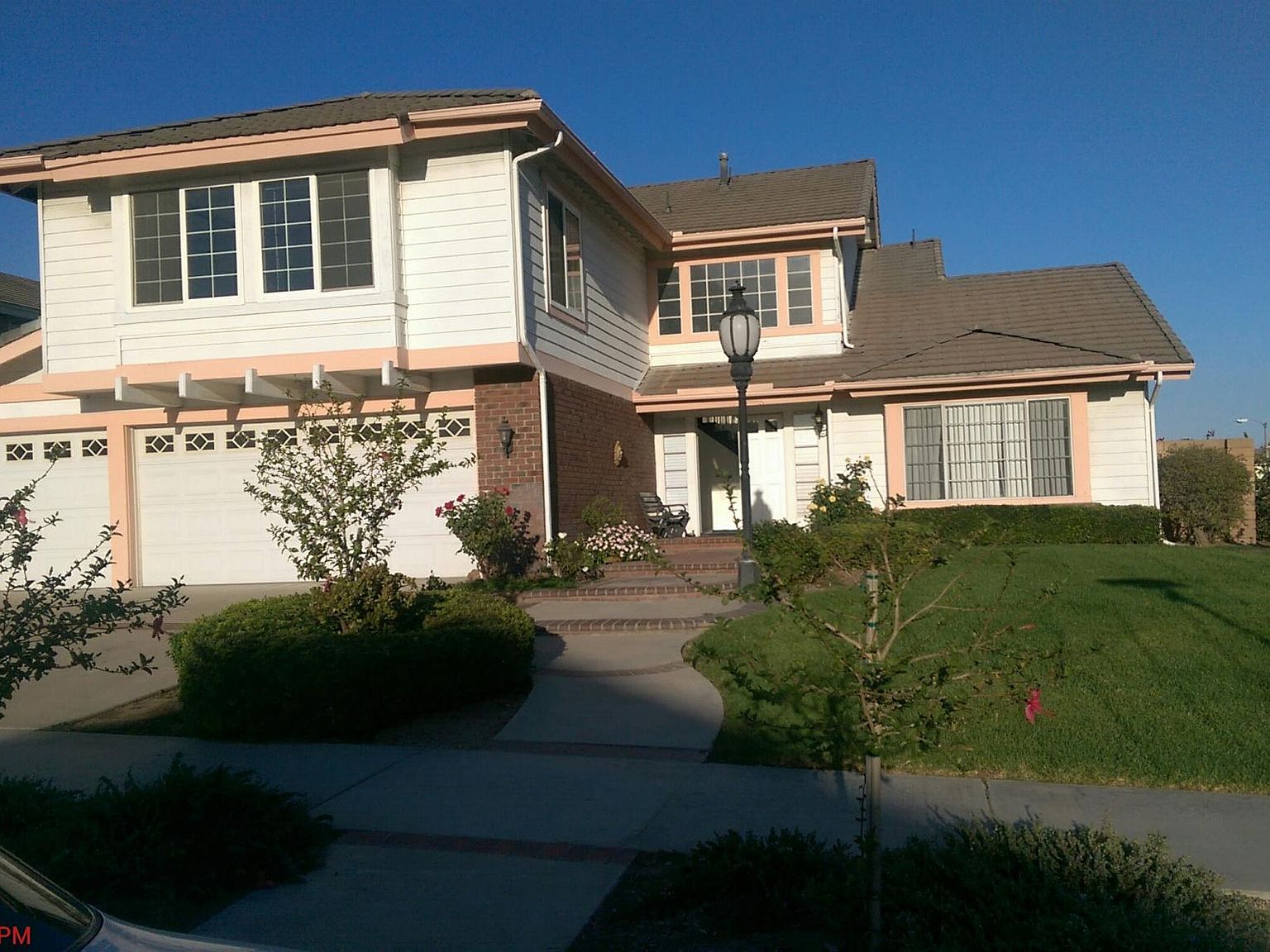 1428 N Cambridge Ave, Upland, CA 91786 Zillow