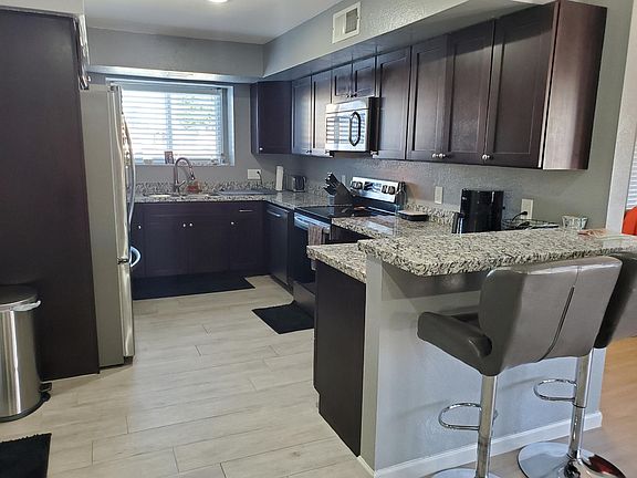 4th image of 4401 W Kristal Pl