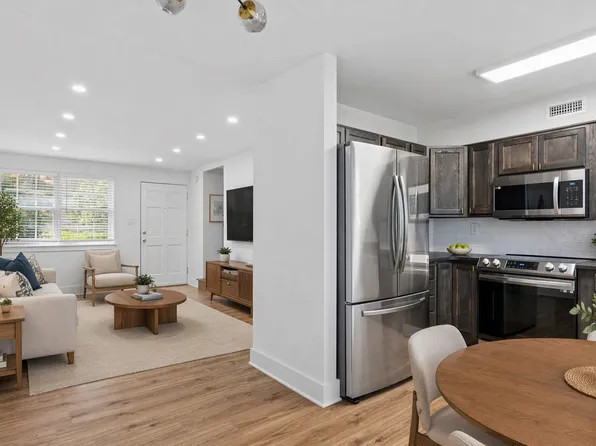 55 Faris Cir, Greenville, SC 29605