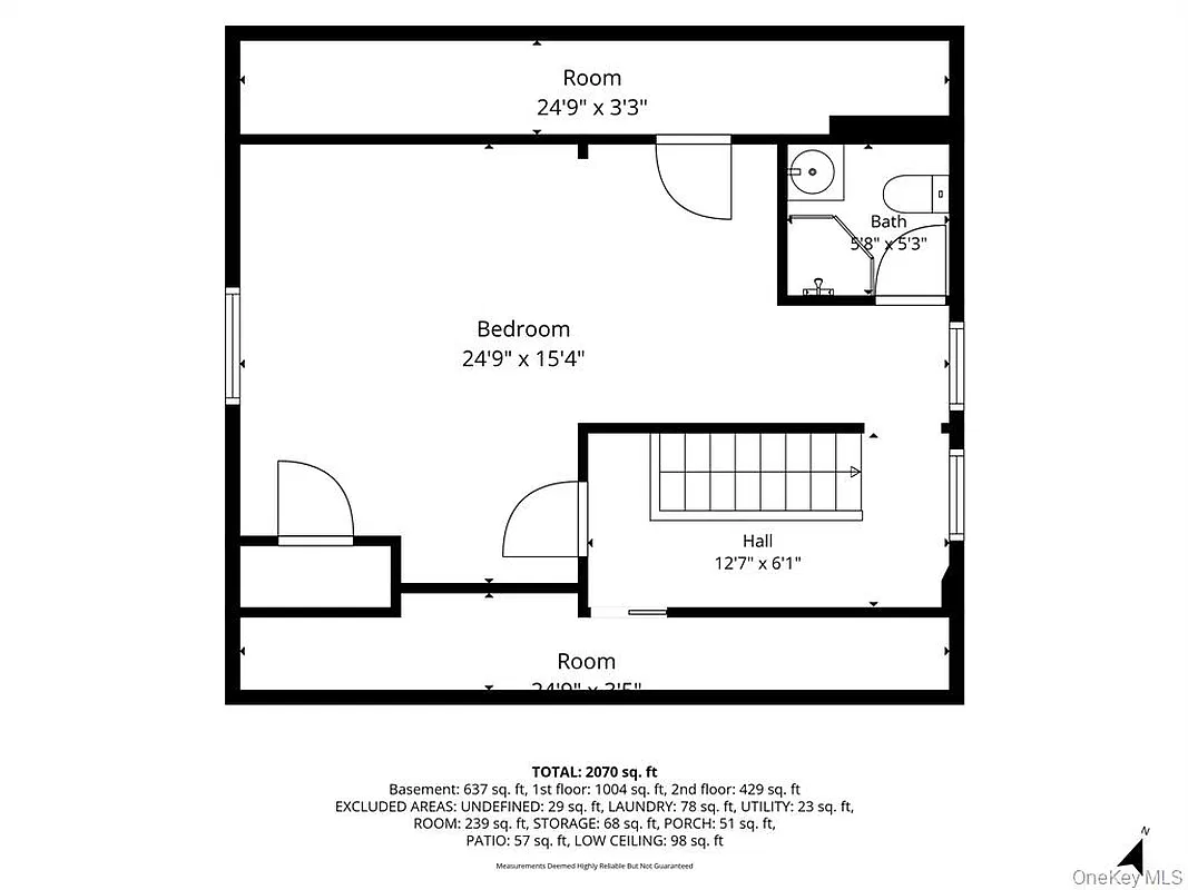 floor plan 4