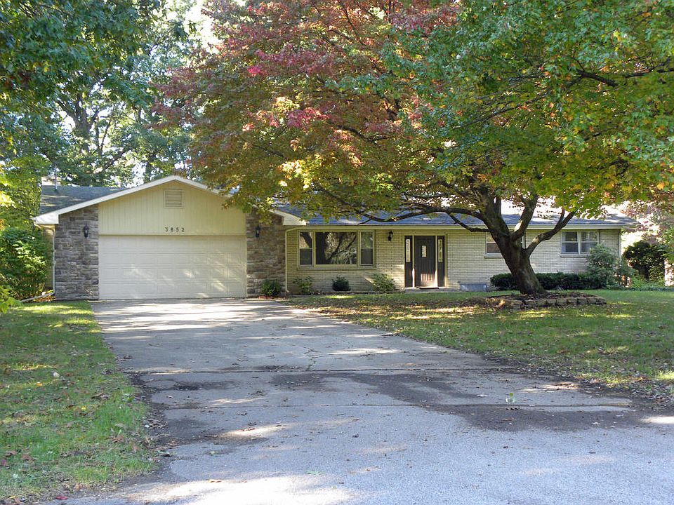 1st image of 3852 Windermere Dr