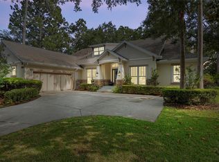 505 Stonebridge Path Court St, Augustine, FL 32092