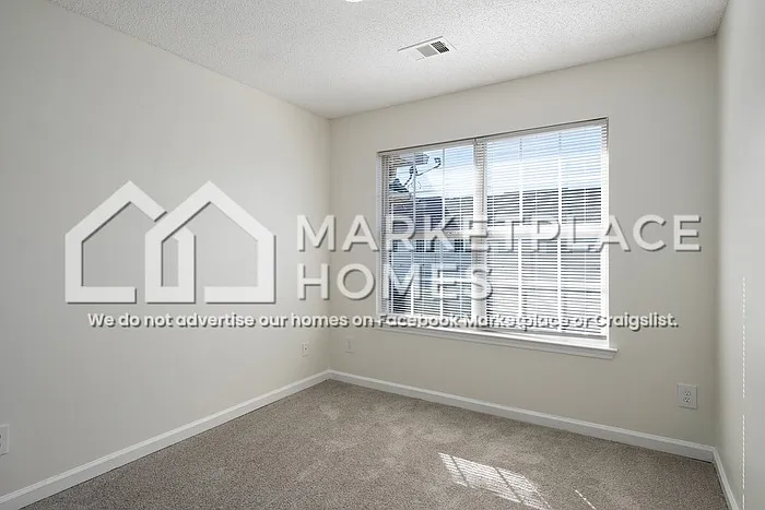 11352 Michelle Way — Photo 17