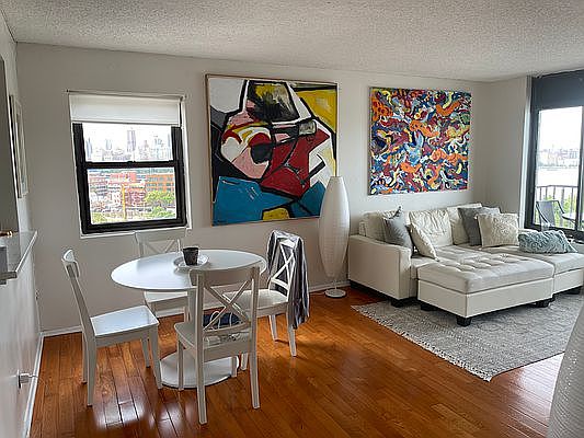 2nd image of 2540 Shore Blvd APT 9K