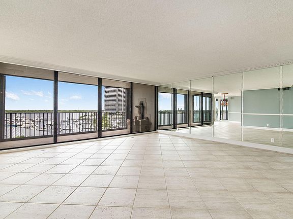 2nd image of 122 Lakeshore Dr #6340