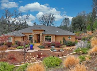 19885 Sun Valley Rd, Colfax, CA 95713