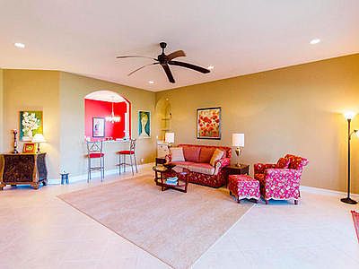 04_living-room_10427 Orchid Reserve Driv