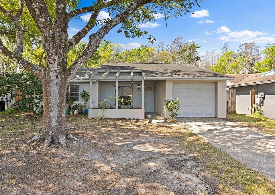 1st image of 2906 CEDARIDGE DRIVE