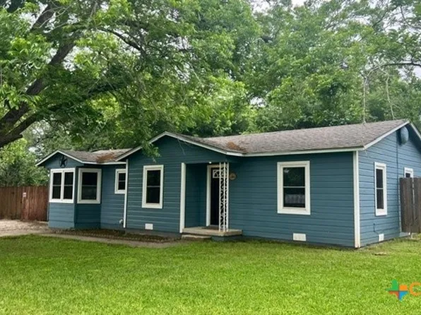 1001 E Main St, Little River Academy, TX 76554