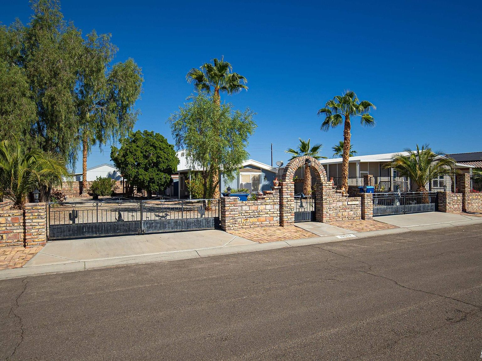 12612 E 44th Dr, Yuma, AZ 85367 | Zillow