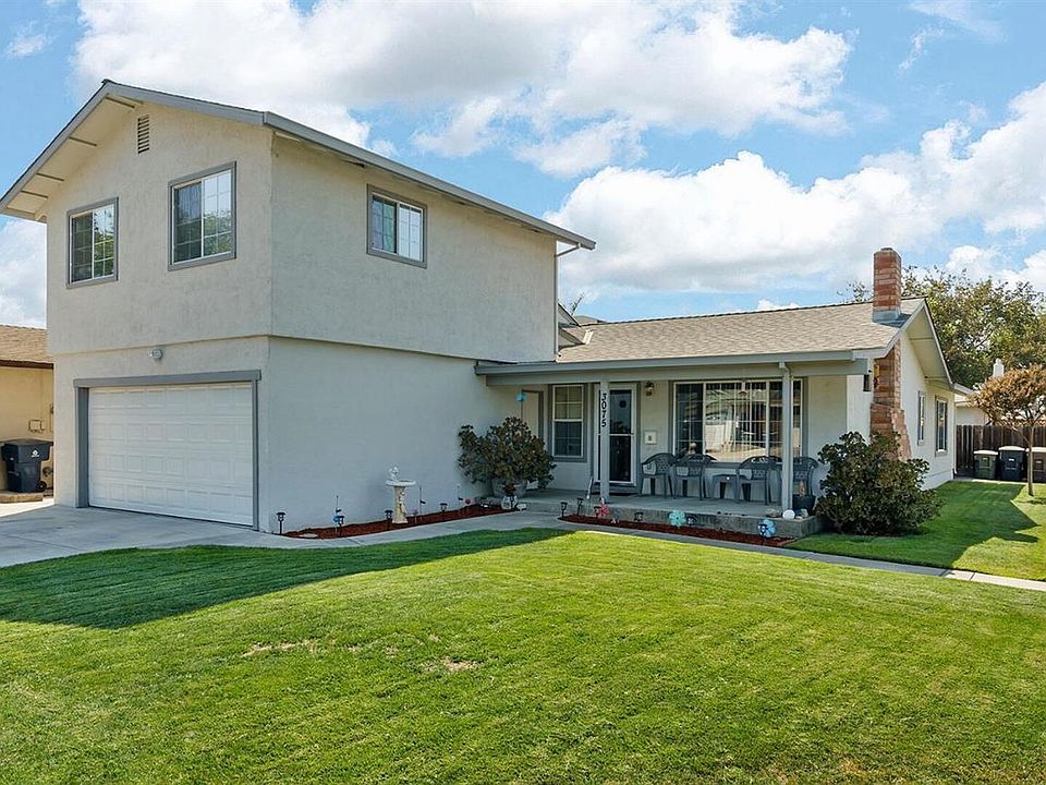 1st image of 3075 Elsinore Dr