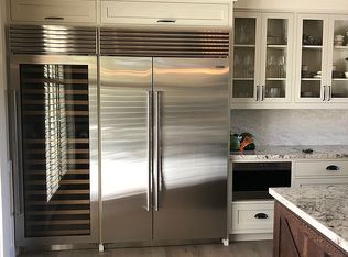 11 Ghirardi Pl, Yountville, CA 94599