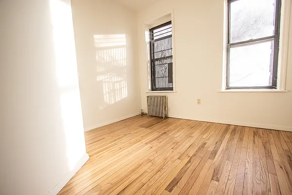 Rented by Maz Group NY | media 1