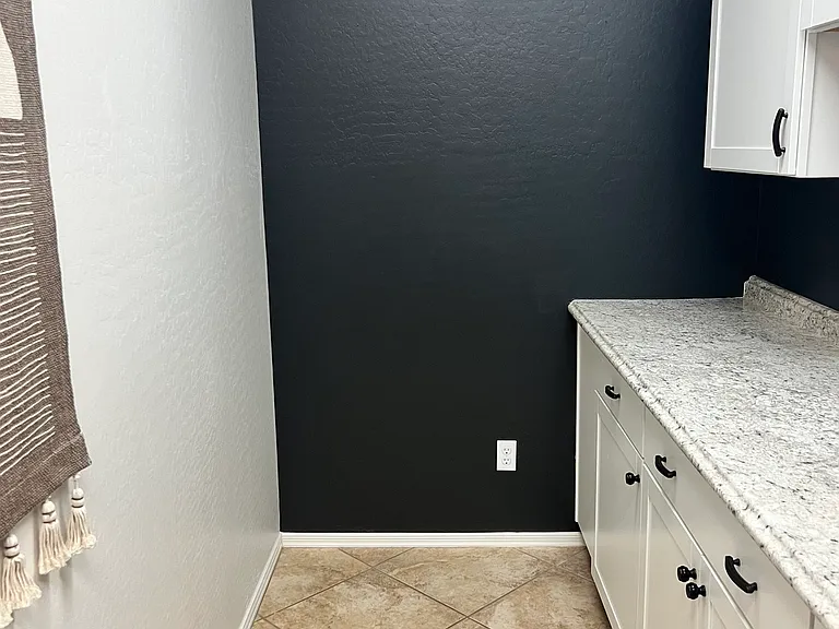 23321 N Las Positas Ct — Photo 10