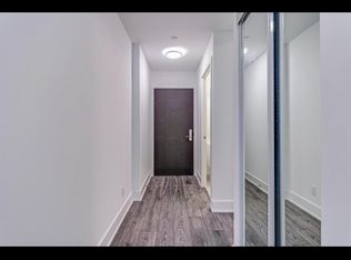 403 Church St #204, Toronto, ON M4Y 0C9