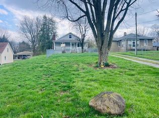 1055 Hart Rd, Columbus, OH 43223