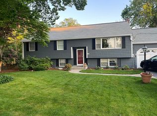 349 Sumner St, Norwood, MA 02062