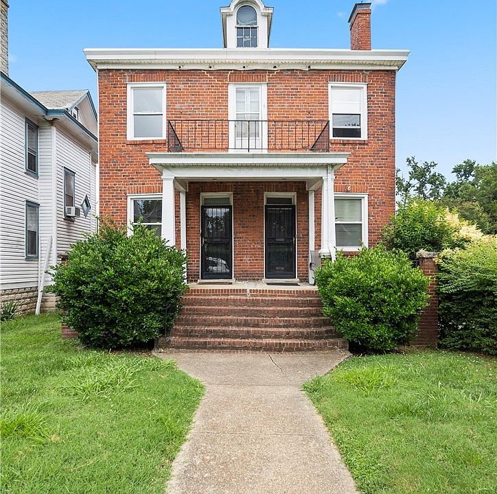 1st image of 2609 North Ave