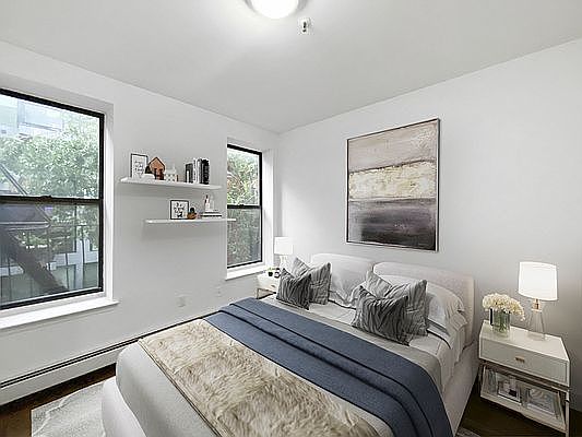 1st image of 315 W 113th St #5AA