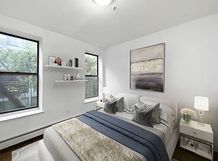 315 W 113th St #5AA, New York, NY 10026
