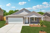 photo property thumbnail
