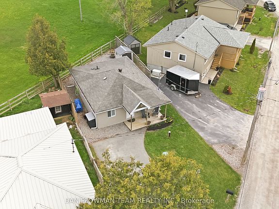 5th image of 513 View Lake Rd