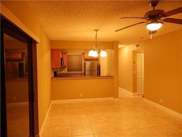 2nd image of 1661 Balfour Point Dr APT E