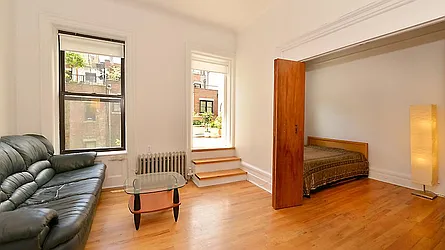 Sold by Fenwick Keats Real Estate