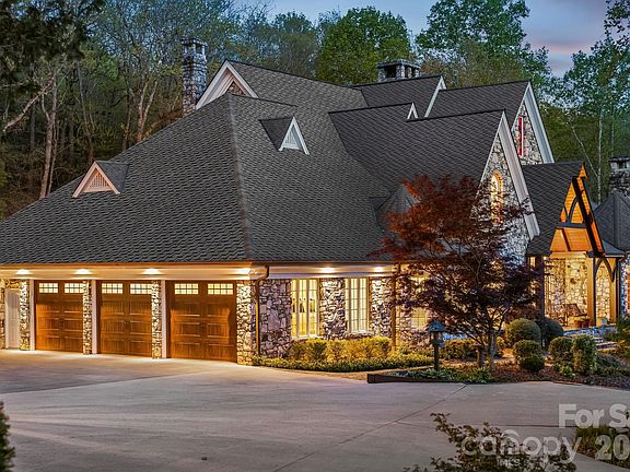 5th image of 5712 Summit Rd