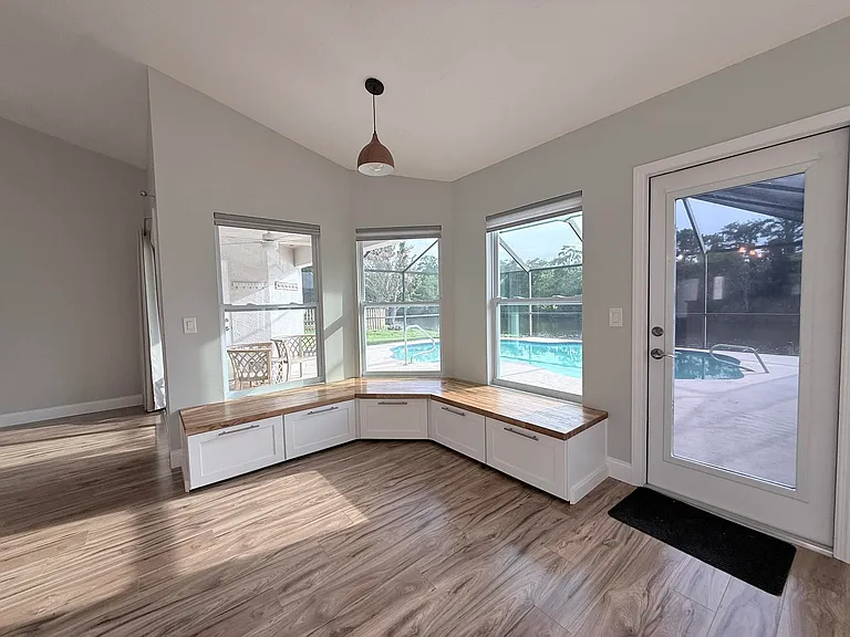 3786 Sierra Dr — Photo 37