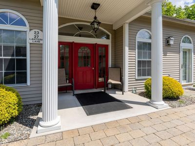 26 Lantern Lane, Kingston, NH, 03848
